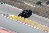 motorbikes;no-limits;october-2016;peter-wileman-photography;portimao;portugal;trackday-digital-images