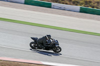 motorbikes;no-limits;october-2016;peter-wileman-photography;portimao;portugal;trackday-digital-images