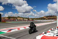 motorbikes;no-limits;october-2016;peter-wileman-photography;portimao;portugal;trackday-digital-images