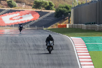 motorbikes;no-limits;october-2016;peter-wileman-photography;portimao;portugal;trackday-digital-images