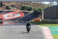 motorbikes;no-limits;october-2016;peter-wileman-photography;portimao;portugal;trackday-digital-images