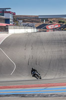 motorbikes;no-limits;october-2016;peter-wileman-photography;portimao;portugal;trackday-digital-images