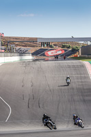 motorbikes;no-limits;october-2016;peter-wileman-photography;portimao;portugal;trackday-digital-images