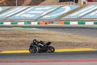 motorbikes;no-limits;october-2016;peter-wileman-photography;portimao;portugal;trackday-digital-images