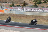 motorbikes;no-limits;october-2016;peter-wileman-photography;portimao;portugal;trackday-digital-images