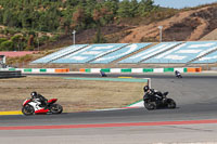 motorbikes;no-limits;october-2016;peter-wileman-photography;portimao;portugal;trackday-digital-images