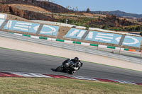 motorbikes;no-limits;october-2016;peter-wileman-photography;portimao;portugal;trackday-digital-images