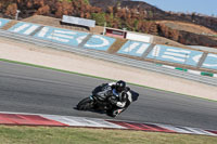 motorbikes;no-limits;october-2016;peter-wileman-photography;portimao;portugal;trackday-digital-images