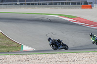 motorbikes;no-limits;october-2016;peter-wileman-photography;portimao;portugal;trackday-digital-images