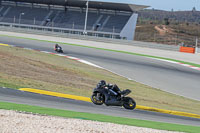 motorbikes;no-limits;october-2016;peter-wileman-photography;portimao;portugal;trackday-digital-images