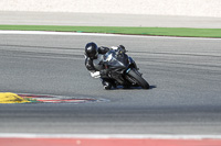 motorbikes;no-limits;october-2016;peter-wileman-photography;portimao;portugal;trackday-digital-images