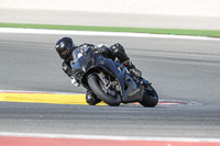 motorbikes;no-limits;october-2016;peter-wileman-photography;portimao;portugal;trackday-digital-images