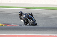 motorbikes;no-limits;october-2016;peter-wileman-photography;portimao;portugal;trackday-digital-images