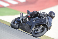 motorbikes;no-limits;october-2016;peter-wileman-photography;portimao;portugal;trackday-digital-images