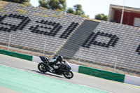 motorbikes;no-limits;october-2016;peter-wileman-photography;portimao;portugal;trackday-digital-images