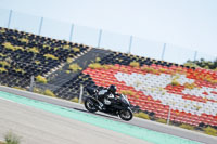 motorbikes;no-limits;october-2016;peter-wileman-photography;portimao;portugal;trackday-digital-images