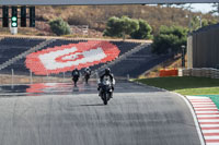 motorbikes;no-limits;october-2016;peter-wileman-photography;portimao;portugal;trackday-digital-images