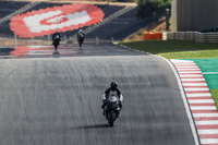 motorbikes;no-limits;october-2016;peter-wileman-photography;portimao;portugal;trackday-digital-images