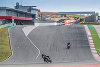 motorbikes;no-limits;october-2016;peter-wileman-photography;portimao;portugal;trackday-digital-images