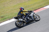 motorbikes;no-limits;october-2016;peter-wileman-photography;portimao;portugal;trackday-digital-images