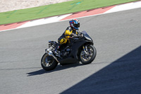 motorbikes;no-limits;october-2016;peter-wileman-photography;portimao;portugal;trackday-digital-images