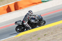 motorbikes;no-limits;october-2016;peter-wileman-photography;portimao;portugal;trackday-digital-images