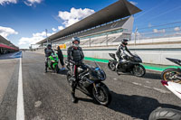 motorbikes;no-limits;october-2016;peter-wileman-photography;portimao;portugal;trackday-digital-images