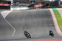 motorbikes;no-limits;october-2016;peter-wileman-photography;portimao;portugal;trackday-digital-images