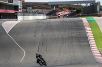 motorbikes;no-limits;october-2016;peter-wileman-photography;portimao;portugal;trackday-digital-images