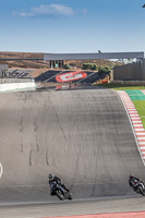 motorbikes;no-limits;october-2016;peter-wileman-photography;portimao;portugal;trackday-digital-images