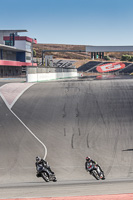 motorbikes;no-limits;october-2016;peter-wileman-photography;portimao;portugal;trackday-digital-images