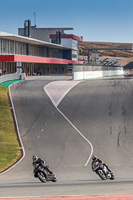 motorbikes;no-limits;october-2016;peter-wileman-photography;portimao;portugal;trackday-digital-images