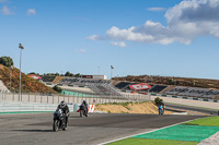 motorbikes;no-limits;october-2016;peter-wileman-photography;portimao;portugal;trackday-digital-images