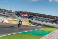 motorbikes;no-limits;october-2016;peter-wileman-photography;portimao;portugal;trackday-digital-images