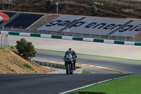 motorbikes;no-limits;october-2016;peter-wileman-photography;portimao;portugal;trackday-digital-images