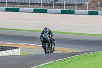 motorbikes;no-limits;october-2016;peter-wileman-photography;portimao;portugal;trackday-digital-images