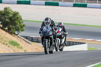 motorbikes;no-limits;october-2016;peter-wileman-photography;portimao;portugal;trackday-digital-images