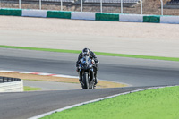 motorbikes;no-limits;october-2016;peter-wileman-photography;portimao;portugal;trackday-digital-images