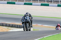 motorbikes;no-limits;october-2016;peter-wileman-photography;portimao;portugal;trackday-digital-images