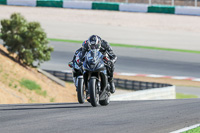 motorbikes;no-limits;october-2016;peter-wileman-photography;portimao;portugal;trackday-digital-images