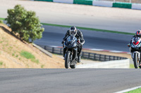 motorbikes;no-limits;october-2016;peter-wileman-photography;portimao;portugal;trackday-digital-images