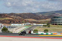 motorbikes;no-limits;october-2016;peter-wileman-photography;portimao;portugal;trackday-digital-images