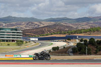 motorbikes;no-limits;october-2016;peter-wileman-photography;portimao;portugal;trackday-digital-images