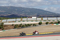 motorbikes;no-limits;october-2016;peter-wileman-photography;portimao;portugal;trackday-digital-images