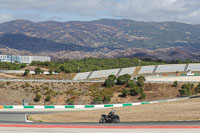 motorbikes;no-limits;october-2016;peter-wileman-photography;portimao;portugal;trackday-digital-images