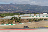 motorbikes;no-limits;october-2016;peter-wileman-photography;portimao;portugal;trackday-digital-images