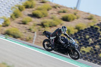 motorbikes;no-limits;october-2016;peter-wileman-photography;portimao;portugal;trackday-digital-images