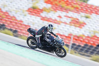 motorbikes;no-limits;october-2016;peter-wileman-photography;portimao;portugal;trackday-digital-images