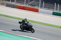 motorbikes;no-limits;october-2016;peter-wileman-photography;portimao;portugal;trackday-digital-images