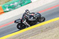 motorbikes;no-limits;october-2016;peter-wileman-photography;portimao;portugal;trackday-digital-images